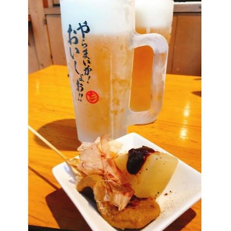 Hotel South Garden Hamamatsu - Vacation Stay 92696 מראה חיצוני תמונה