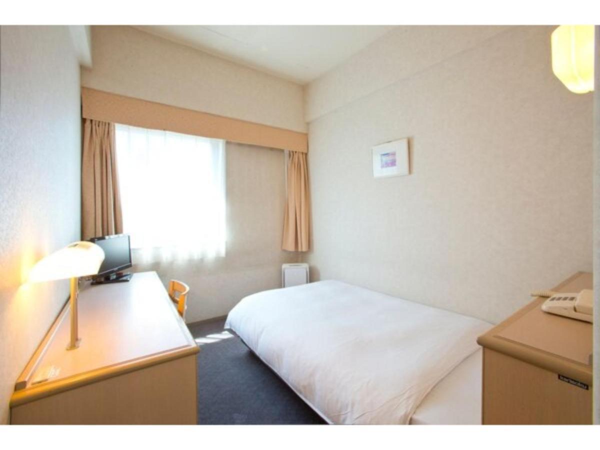 Hotel South Garden Hamamatsu - Vacation Stay 92696 מראה חיצוני תמונה