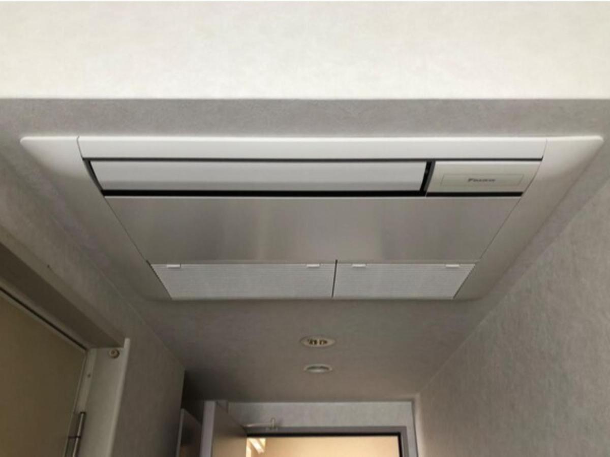 Hotel South Garden Hamamatsu - Vacation Stay 92696 מראה חיצוני תמונה
